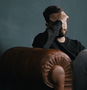 Alles over conversietherapie