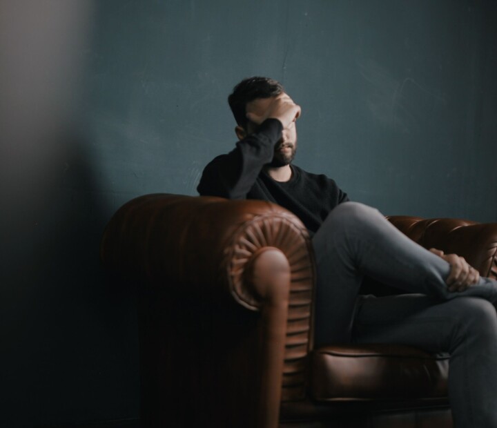 Conversietherapie verboden in Canada Conversietherapie Winq