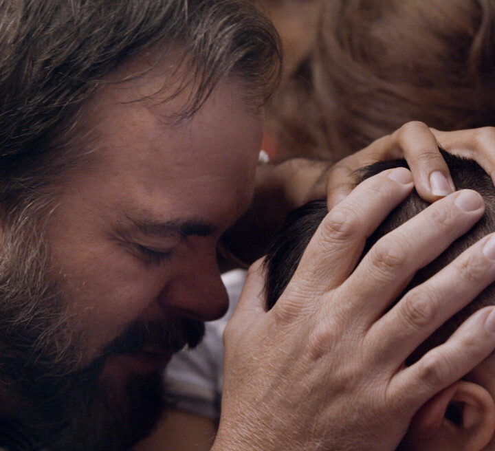 Nu te zien op Netflix: Pray Away, een docu over conversietherapie