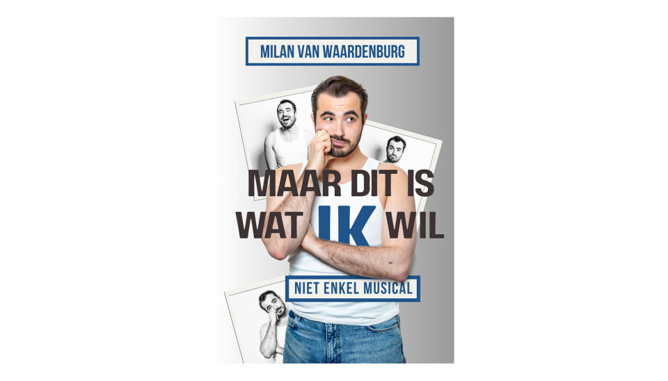 Winnen bij Winq!