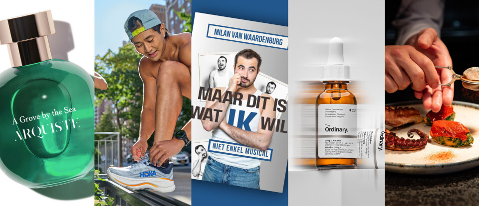 Winnen bij Winq!