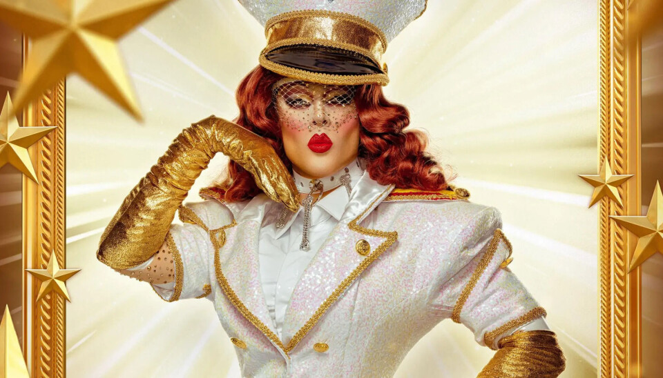 ChristenUnie is tegen dragqueen-workshop voor kinderen: “Zorgen over veiligheid van kwetsbare groep” Dragqueen