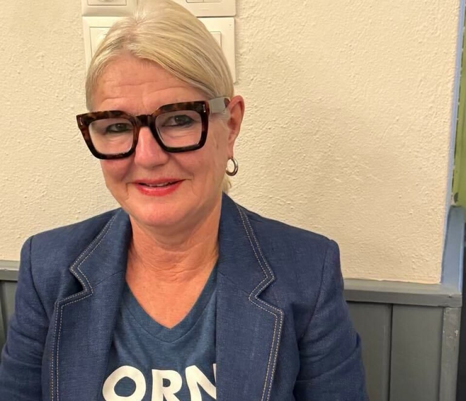 Oproep B&B Vol Liefde: Danny is op zoek naar die ene speciale man, en ben jij de vrouw die Petra weer laat stralen? B&B vol Liefde