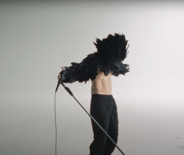 Nieuwe muziek: Miley Cyrus vertelt iets moois en wiens blokjesbuik gaat er schuil onder dit verenpak? The Rasmus