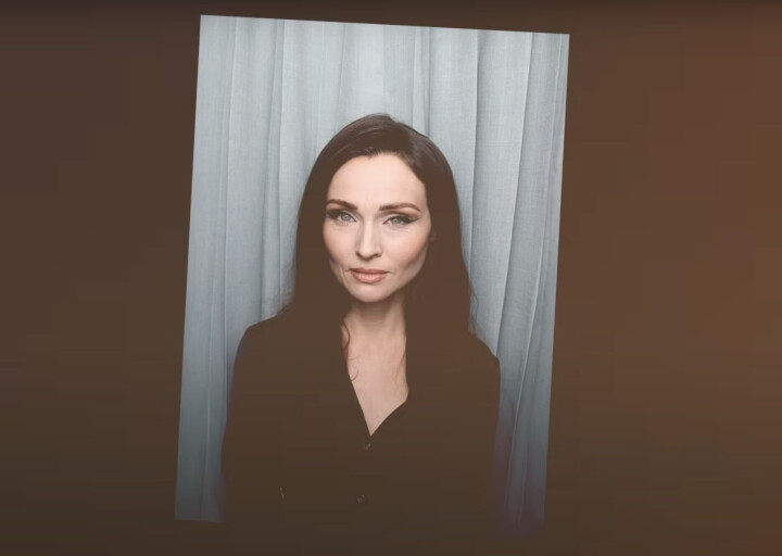 Nieuwe muziek: de dansvloer op met Sophie Ellis-Baxtor en PinkPantheress speelt ‘Bridgerton on acid’ Sophie Ellis-Bextor