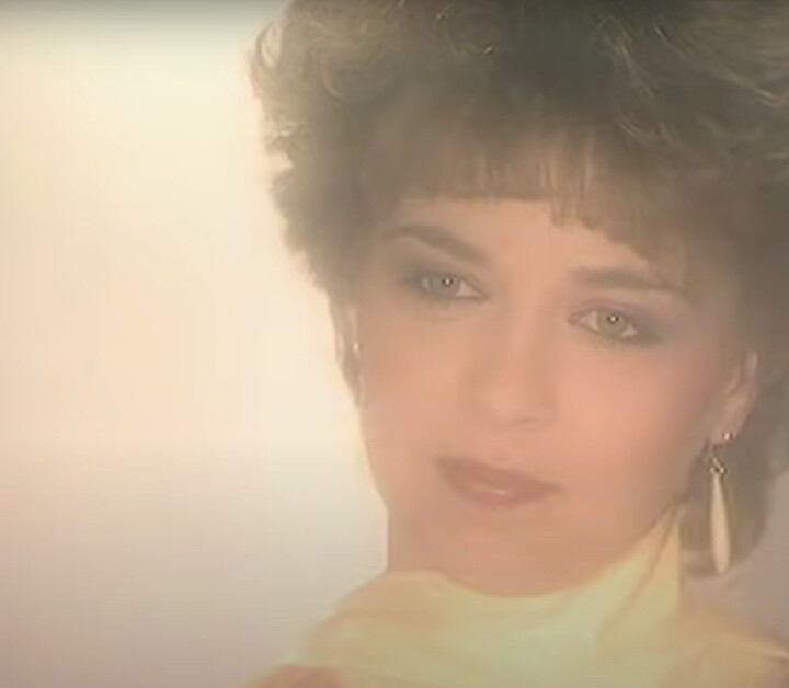 Lekkere muziek: ‘Mon Amour’, ‘Pearly Dumm’ en andere klassiekers van BZN... Anny Schilder