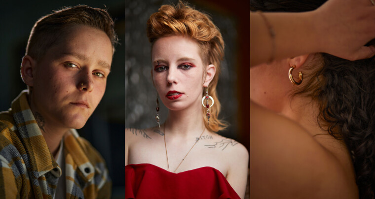 Longread: Queer en dakloos