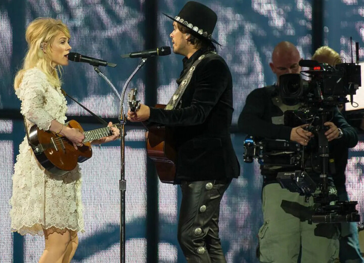 Winq’s Eurovisie Songfestival Top 50 deel 3: dit zijn de nummers 30 tot en met 21 The Common Linnets