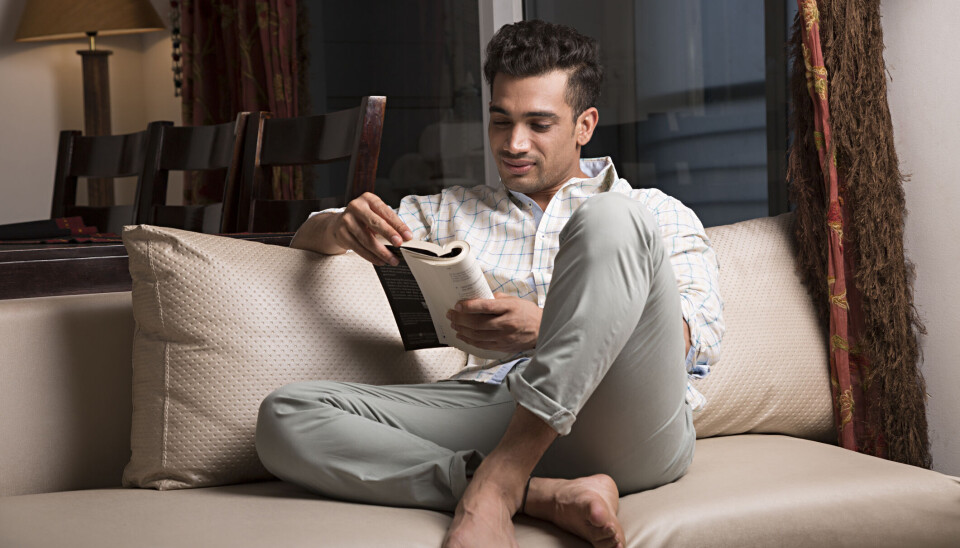 Dit zijn de beste queer boeken van 2025