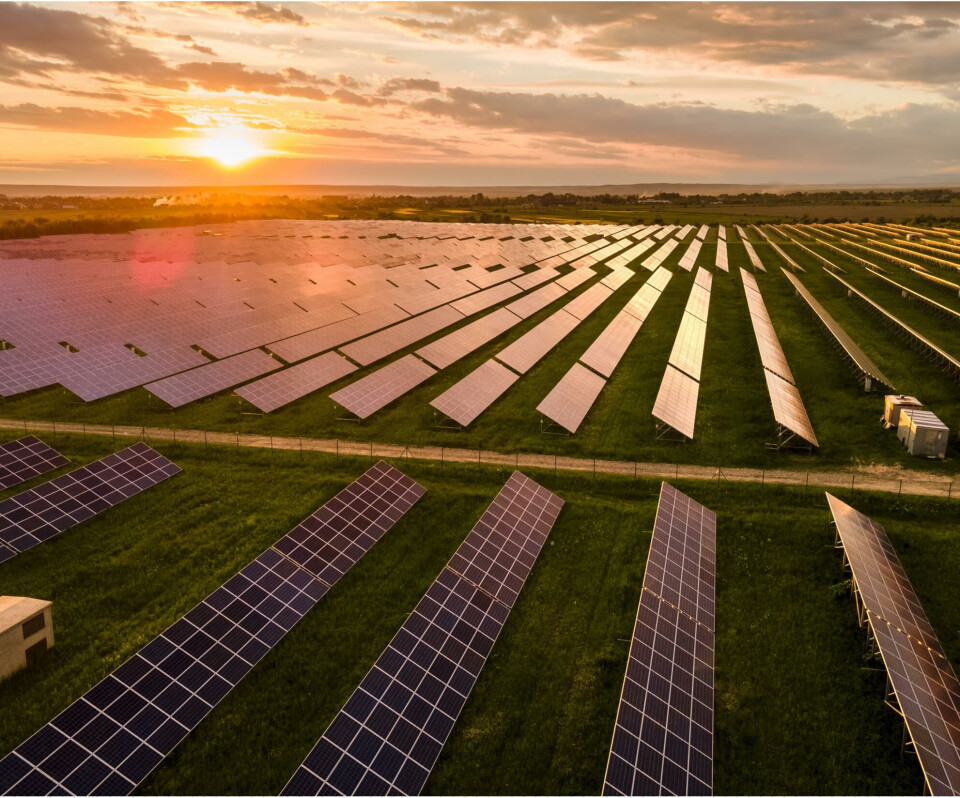 Zo investeer jij slim in duurzame energie én ontvang je 10% rente