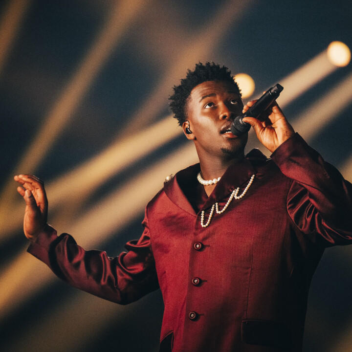 Alles over het Eurovisie Songfestival 2025