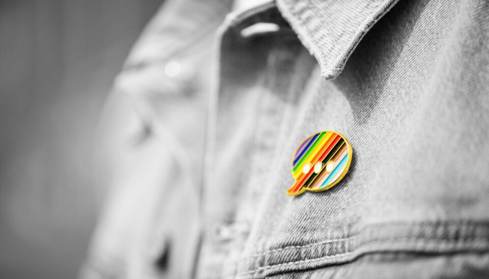 MEIJT. en Kadeem van de Pol lanceren campagne om het taboe op praten over zelfdoding te doorbreken: Tell Me About It 2025 Tell Me About It