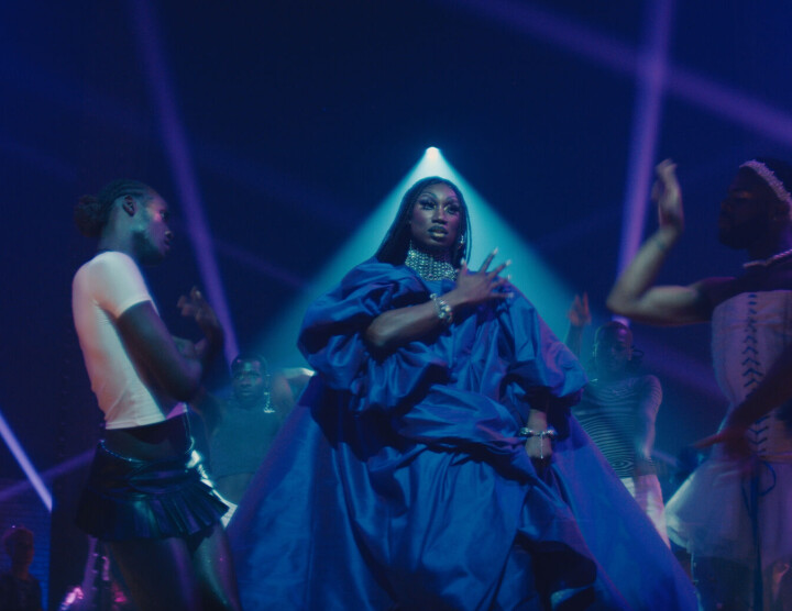 De Pride-maand komt eraan: bekijk hier onze tips van deze week, met kunst, film en een barbecue