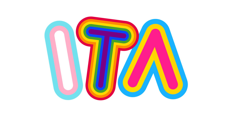 Deze vijf queer voorstellingen bij Internationaal Theater Amsterdam mag je niet missen!