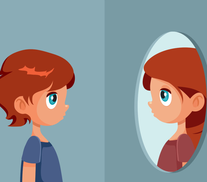 Klap voor trans kinderen in de VS: Hof houdt verbod op genderspecifieke zorg in stand Transgender