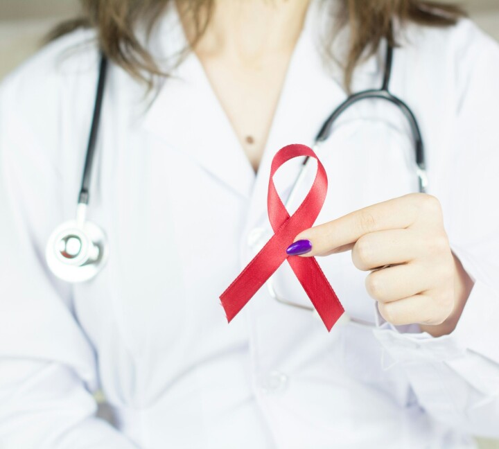 FDA keurt hiv-preventieprik goed: 2x per jaar een injectie, 96% minder risico op hiv Hiv