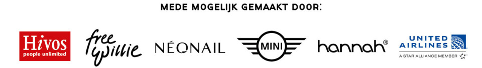 Oproep: wie verdient volgens jou een Winq Award?