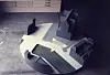 Maquette Homomonument