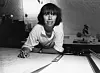 Karin Daan