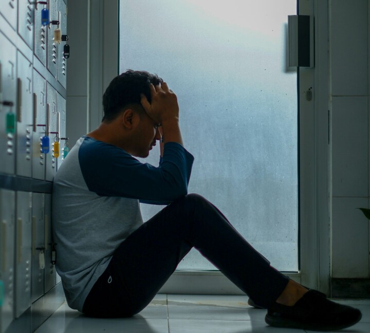 Uitspraak rechtbank: IND moet ook de fysieke kant van homoseksualiteit toetsen bij queer asielzoekers Asiel