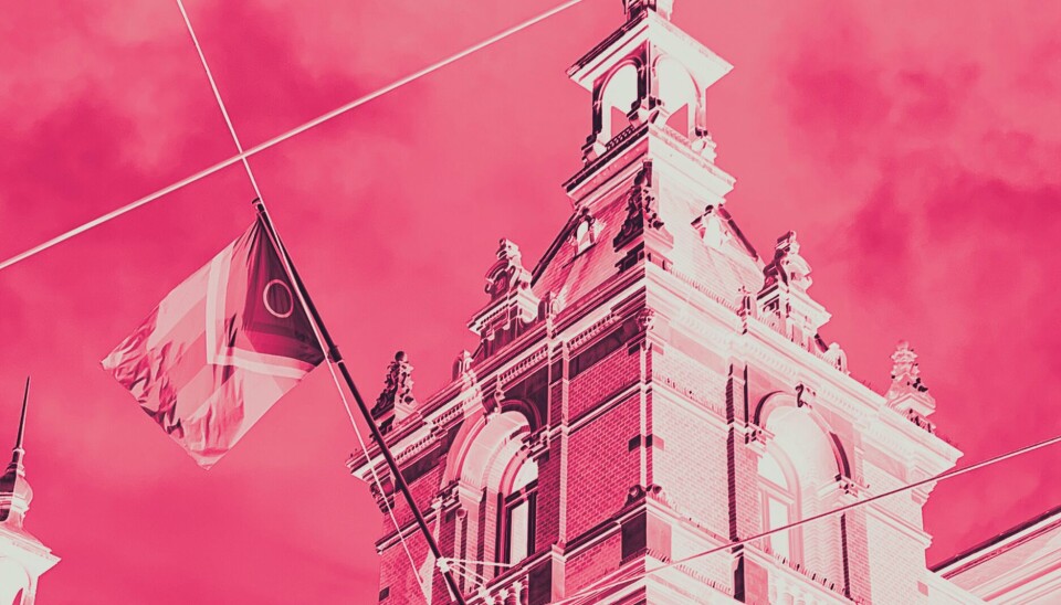 De laatste tips voor Pride Amsterdam: meer dan 30 exposities verzameld in The Bookshop en TransAmsterdam viert Pride met nieuwkomers, vluchtelingen en… jou! ITA