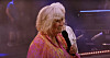 Willeke Alberti