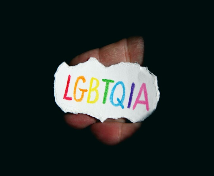 Doe mee aan het onderzoek naar stereotypes over lhbtiqa+-personen Onderzoek