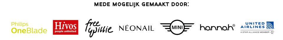 Tickets voor de Winq Awards 2025 zijn nu in de verkoop
