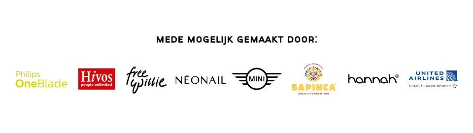 Logobalk Winq Awards 2025 V3