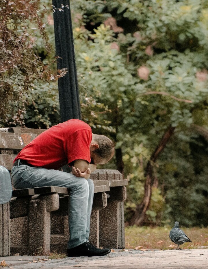 Kamermeerderheid in zicht voor verbod op conversietherapie in Nederland Conversietherapie