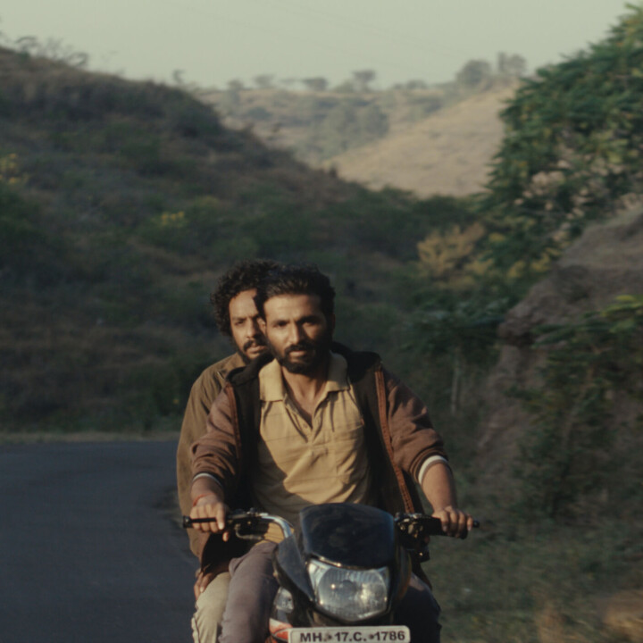 Te zien op het Humans of Film Festival: Cactus Pears, een queer film uit India over een stadse dertiger en een boer Cactus Pears