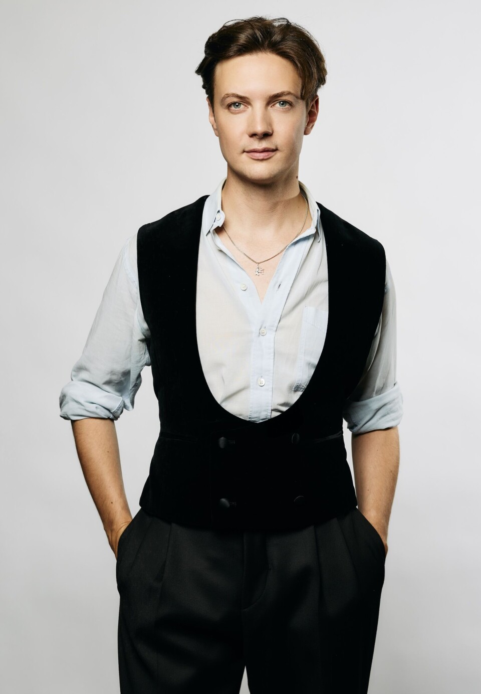 Florian Meyjer