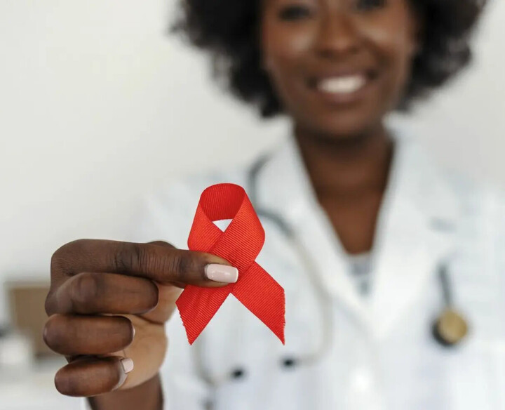 Nieuw medicijn dat bescherming biedt tegen hiv stukken goedkoper: van 24.000 euro naar 34 euro per jaar Hiv-medicatie