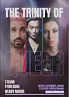 The Trinity of Queer