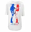 Vivienne Westwood - Cowboys T-shirt