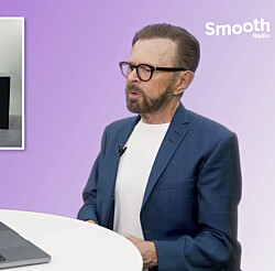 “Iedereen dacht dat we een eendagsvlieg waren” - Björn Ulvaeus vertelt in een nieuwe video bijzondere verhalen over ABBA