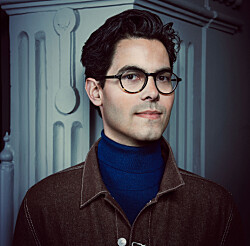 Partijleider D66 Rob Jetten: “Ondanks dat wij een tolerant land zijn, is de emancipatie niet af”