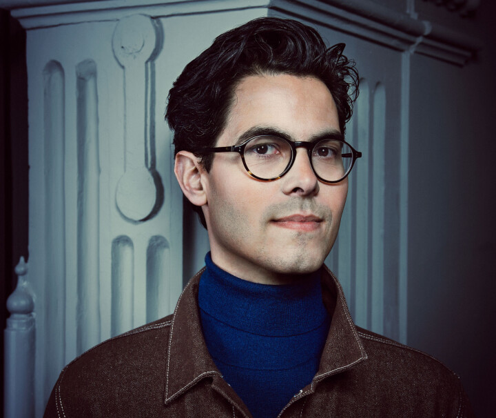 Partijleider D66 Rob Jetten: “Ondanks dat wij een tolerant land zijn, is de emancipatie niet af”