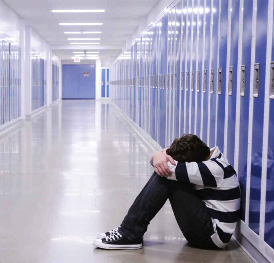 Pesten: slechts een vijfde van alle landen heeft wetgeving ter bescherming van lhbtiq+-jongeren