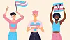 Transgender