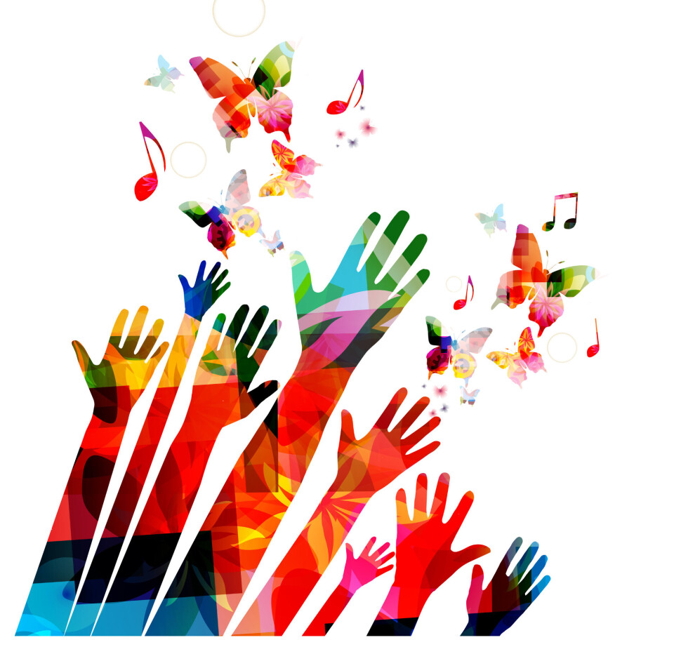 Partijen die COC’s Regenboogakkoord tekenden, hebben samen 93 stemmen