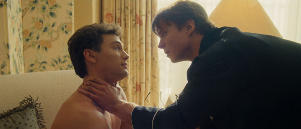 monsters: the lyle and erik menendez story