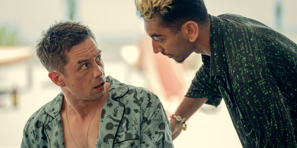 kaos Kaos Ep 2_0549.ARW