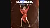 Madonna - Confessions on a Dancefloor 20 years