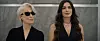 The Devil Wears Prada - 2, met Meryl Streep en Anne Hathaway