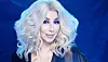 Cher