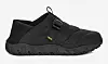 Teva sneakers