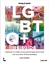 De LGBTQ-reisgids