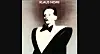 Klaus Nomi