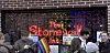 Stonewall
